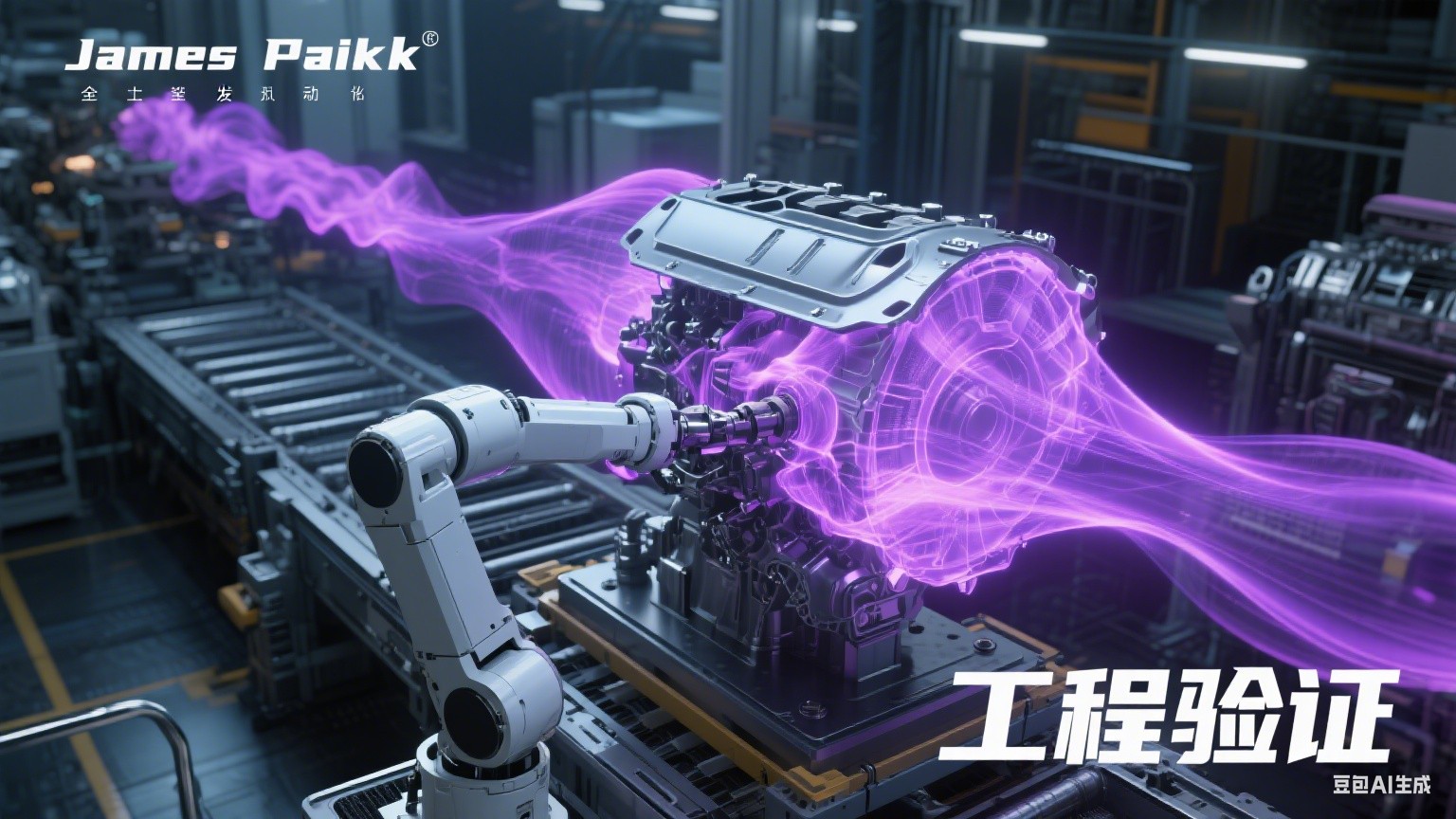 两机专项二期最新进展及时间表全面解读